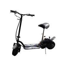 Adult fast 2024 for sale  USA