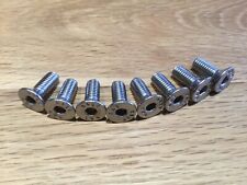 Audi stainless steel for sale  PLYMOUTH