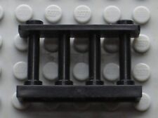 Barriere lego black d'occasion  France