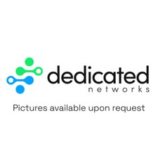 Cisco c3560e 48pd for sale  Minneapolis