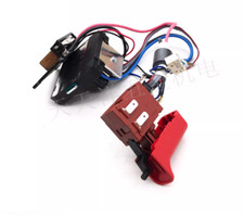 Electronics module switch d'occasion  Expédié en Belgium