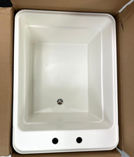 Mustee utilatub floor for sale  Haverhill