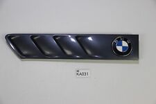 Riginal bmw roadstar gebraucht kaufen  Salzgitter