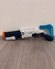 Zuru nerf shot gebraucht kaufen  Oberndorf am Neckar