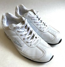 Catapult women white for sale  Smoot
