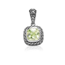 Sterling silver center for sale  USA