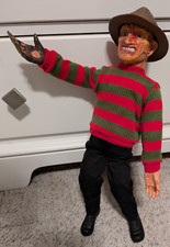 Matchbox 1989 freddy for sale  Madison