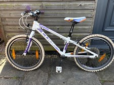 Kids cube race for sale  CHESTERFIELD