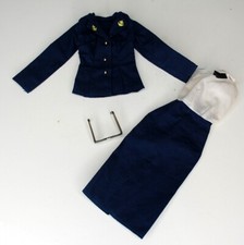 Vintage mego wonder for sale  Butler