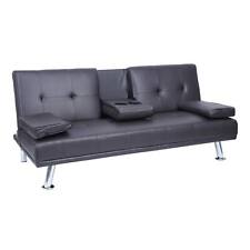 Ware 3er sofa gebraucht kaufen  Altusried