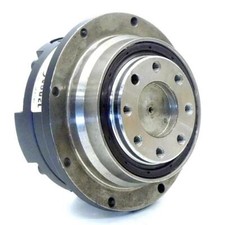 Vogel planetengetriebe mpg gebraucht kaufen  Rosenfeld