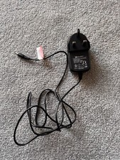 Hover aviator 42v for sale  HALIFAX