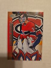 Carey price young for sale  Shipping to Ireland