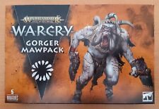 Warhammer aos warcry for sale  WESTON-SUPER-MARE