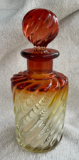 Baccarat rose tiente for sale  Ault
