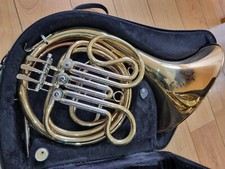 student trumpet for sale student trumpet for sale CHERTSEY