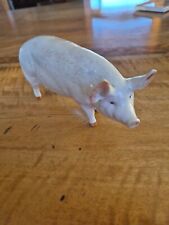 Beswick pig wall for sale  Shipping to Ireland