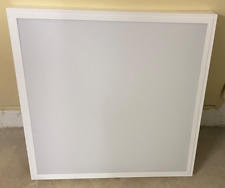 Led panel deckenleuchte gebraucht kaufen  Fürth