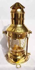 Ancienne lampe pétrole d'occasion  Expédié en France