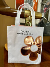 Sac cabas daisy d'occasion  Cergy-