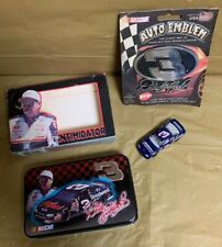 Dale earnhardt limited for sale  Morgantown