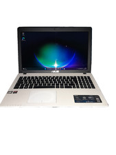 Portable asus pouces d'occasion  Pradines