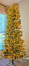 7.5 noble fir for sale  Bethlehem