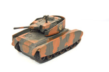 Imex diecast metall gebraucht kaufen  Zepernick