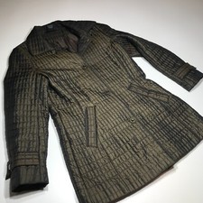 Carole little coat for sale  Lorton