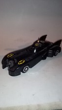 Batman batmobile batman gebraucht kaufen  Waldsee