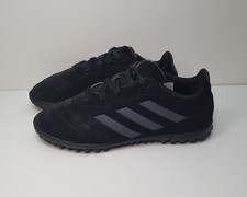 Adidas goletto 12uk for sale  ROCHDALE