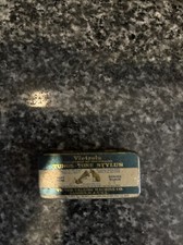 1927 antique victrola for sale  Villa Park