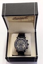 ingersoll watches for sale  THETFORD