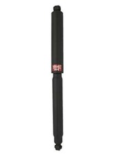 Amortecedor a gás KYB 345070 Excel-G - passeio suave e controle aprimorado 🚗🔧 comprar usado  Enviando para Brazil