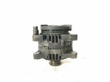Alternatore peugeot 307 usato  Trambileno