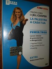 Dvd nuovi corsi usato  Certosa di Pavia