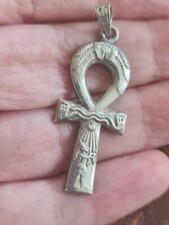 ankh for sale ankh for sale BIRMINGHAM