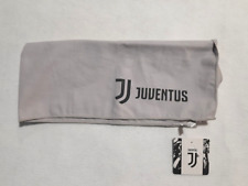 Telo microfibra juventus usato  Benevento
