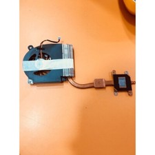 Dissipatore ventola acer usato  Italia