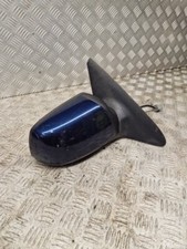 Ford mondeo wing for sale  SAWBRIDGEWORTH