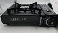 Hercules gas burner for sale  Queen Creek