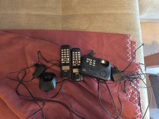 Grundig frame schnurlos gebraucht kaufen  Reutlingen