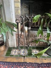 Antique arts crafts for sale  SHOREHAM-BY-SEA