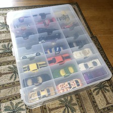 Vtg huge lot for sale  Saint Joseph
