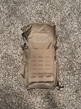 Eberlestock bandit pack for sale  Sutherlin