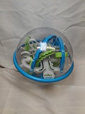 Perplexus toy epic for sale  Ionia