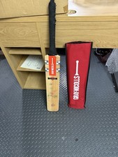 Greg nicholls elite for sale  HORNCHURCH