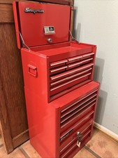Snap tools usa for sale  Chatsworth