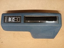 Chevrolet gmc silverado for sale  Barton