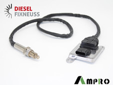 Nox sensor a1038611 gebraucht kaufen Nox sensor a1038611 gebraucht kaufen  Neuss